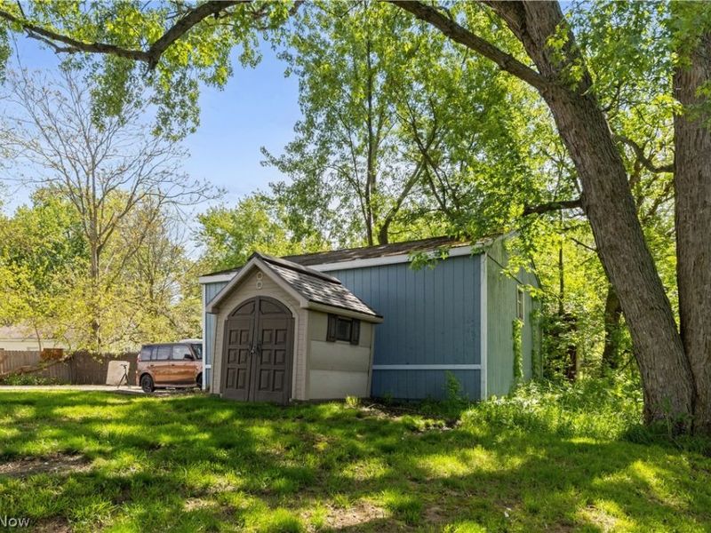 68 E Sunset Drive, Rittman, OH 44270 Photo 49