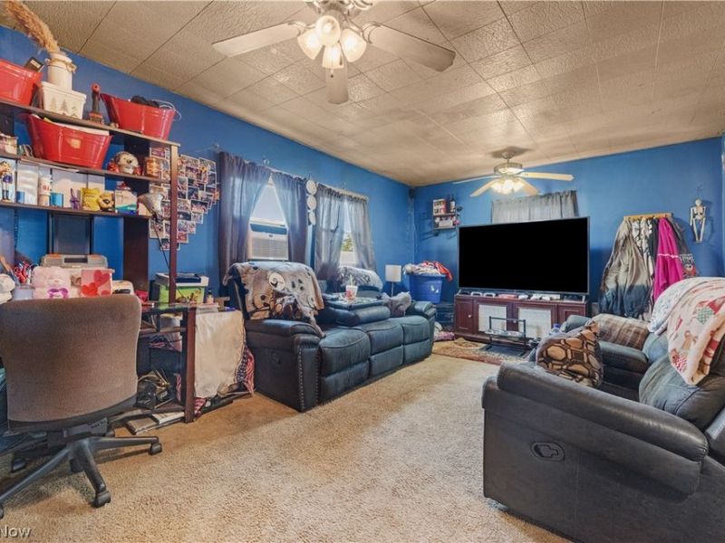 68 E Sunset Drive, Rittman, OH 44270 Photo 6