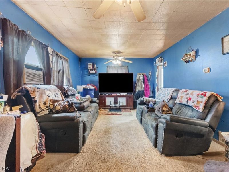 68 E Sunset Drive, Rittman, OH 44270 Photo 7