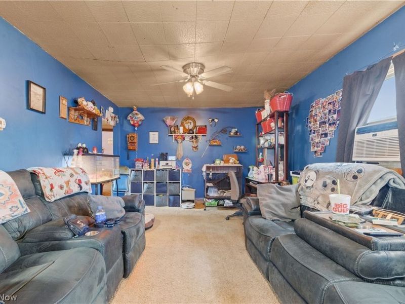 68 E Sunset Drive, Rittman, OH 44270 Photo 8