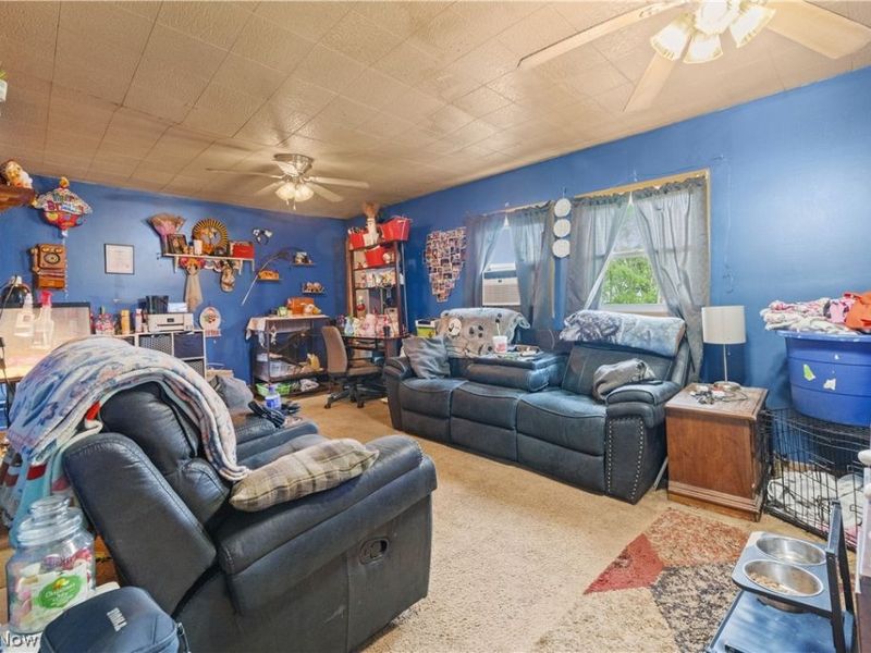 68 E Sunset Drive, Rittman, OH 44270 Photo 9