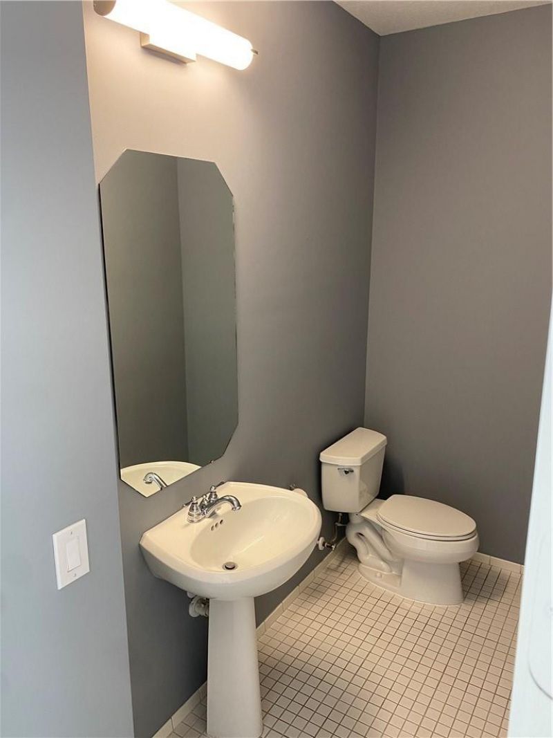 3629 NW 5th Terrace, Boca Raton, FL 33431 Photo