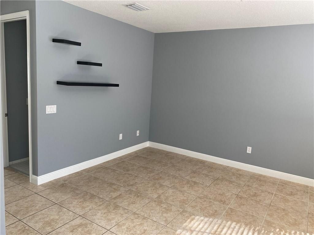 3629 NW 5th Terrace, Boca Raton, FL 33431 Photo
