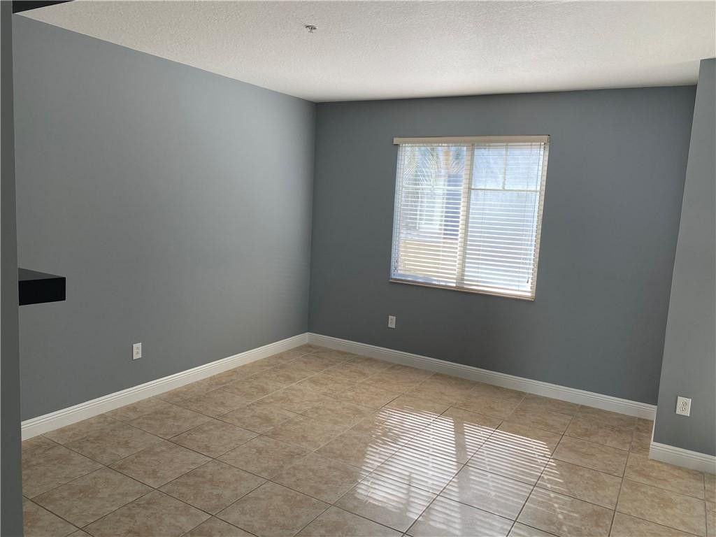 3629 NW 5th Terrace, Boca Raton, FL 33431 Photo