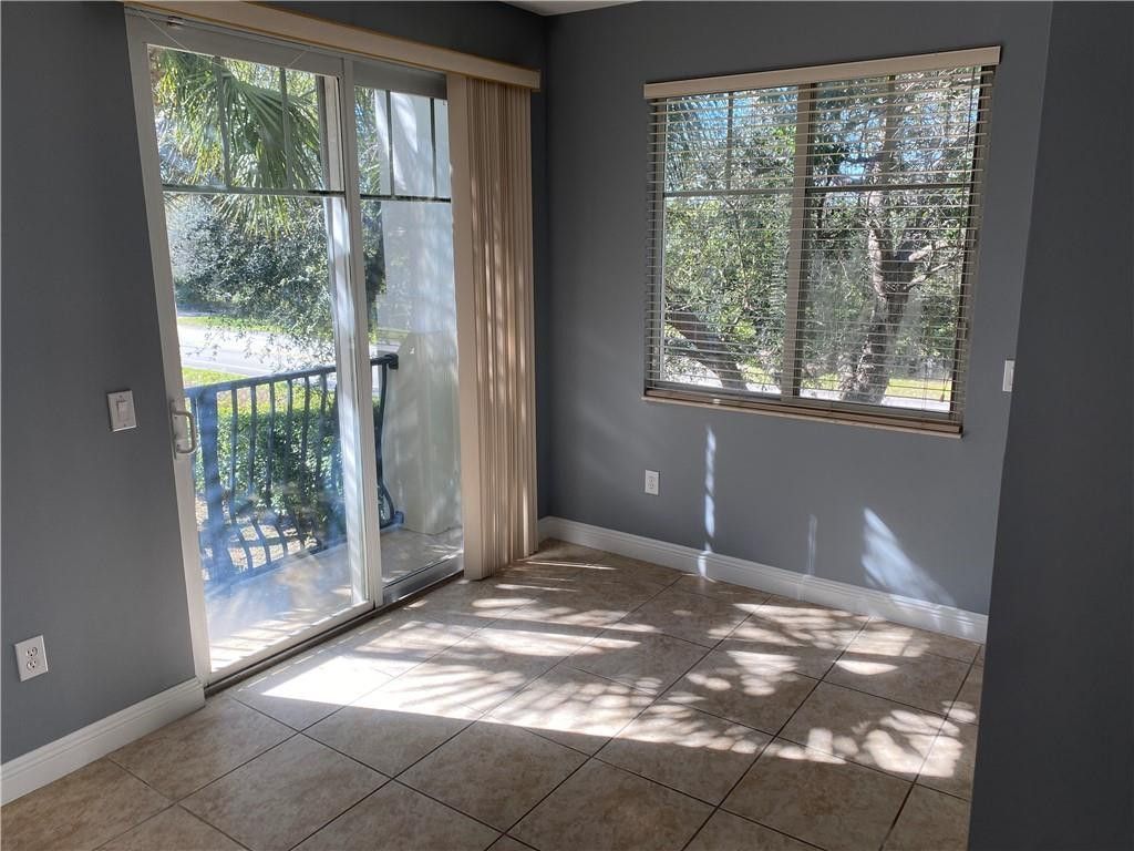 3629 NW 5th Terrace, Boca Raton, FL 33431 Photo