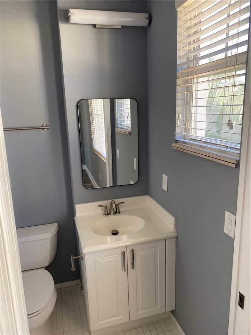 3629 NW 5th Terrace, Boca Raton, FL 33431 Photo