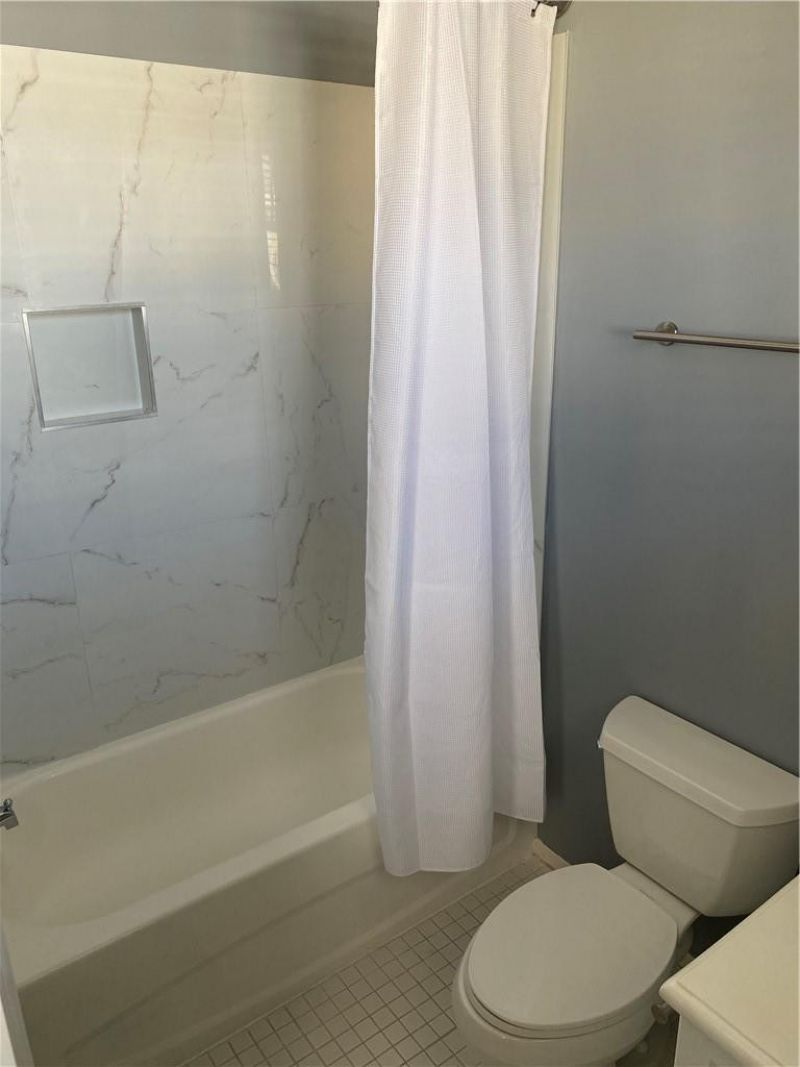 3629 NW 5th Terrace, Boca Raton, FL 33431 Photo