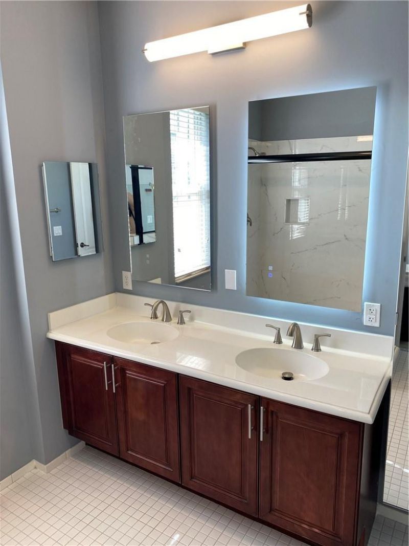 3629 NW 5th Terrace, Boca Raton, FL 33431 Photo