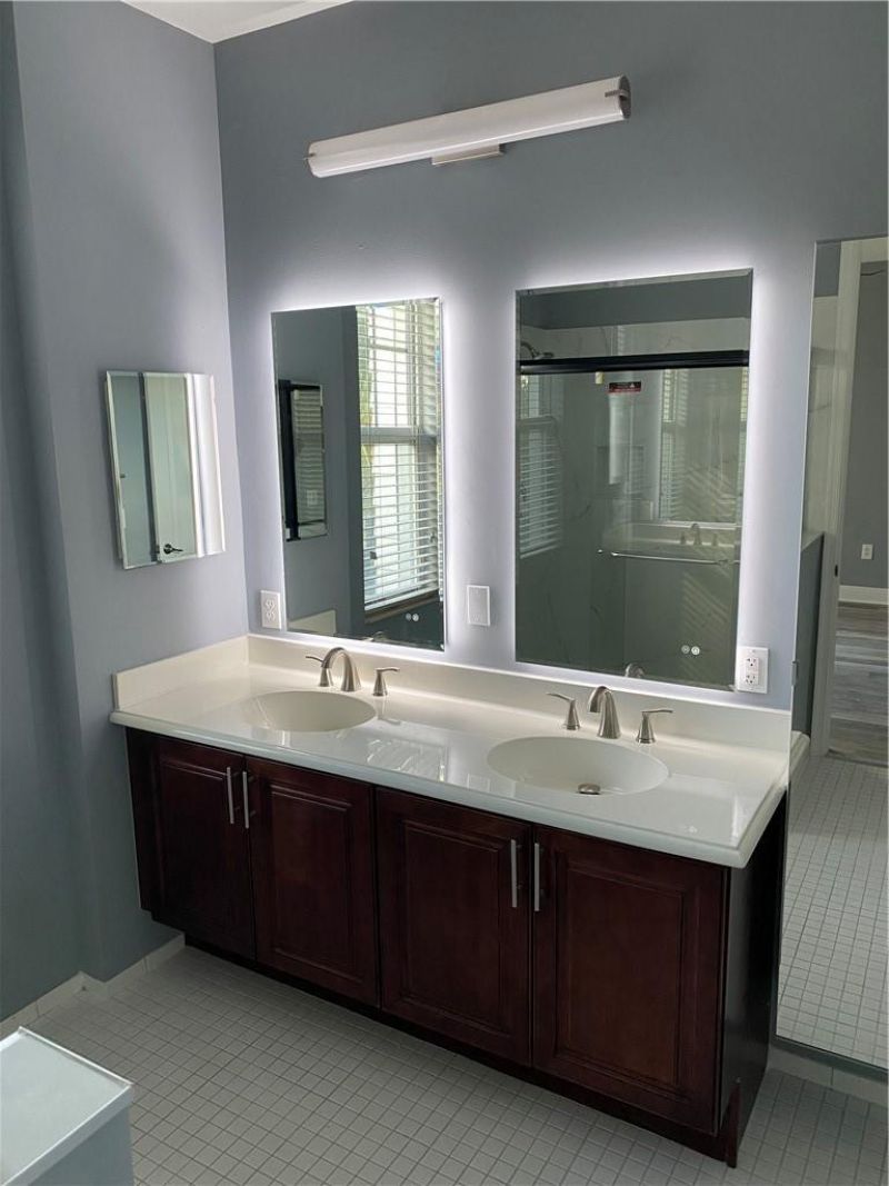 3629 NW 5th Terrace, Boca Raton, FL 33431 Photo