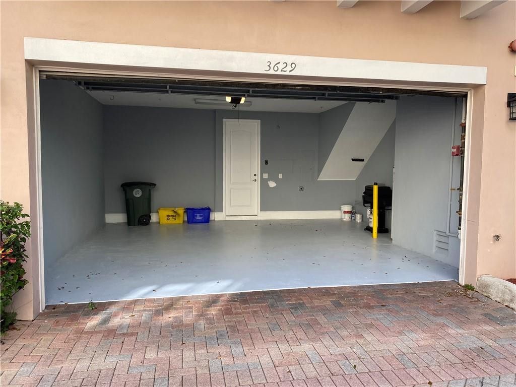3629 NW 5th Terrace, Boca Raton, FL 33431 Photo