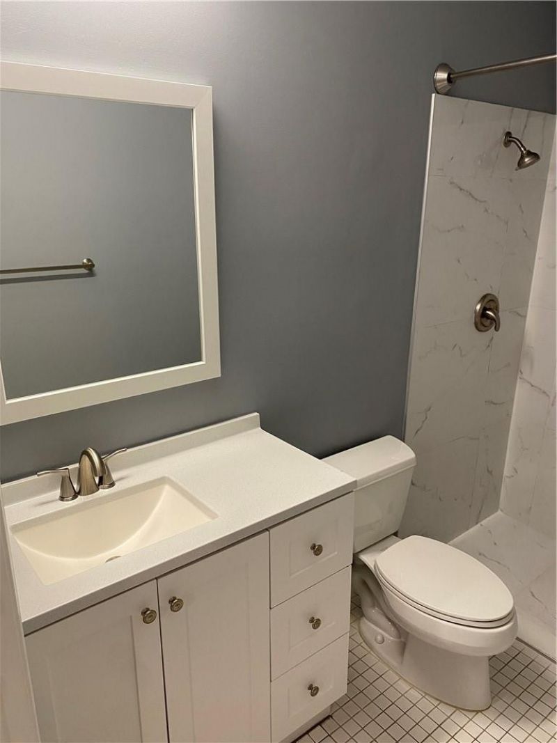 3629 NW 5th Terrace, Boca Raton, FL 33431 Photo