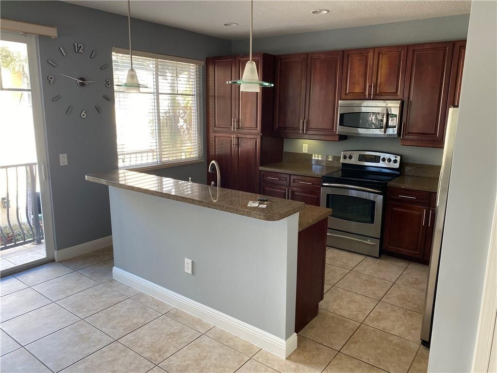 3629 NW 5th Terrace, Boca Raton, FL 33431 Photo