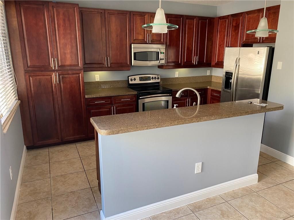 3629 NW 5th Terrace, Boca Raton, FL 33431 Photo