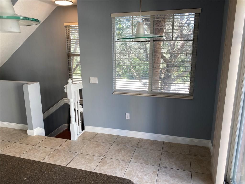 3629 NW 5th Terrace, Boca Raton, FL 33431 Photo