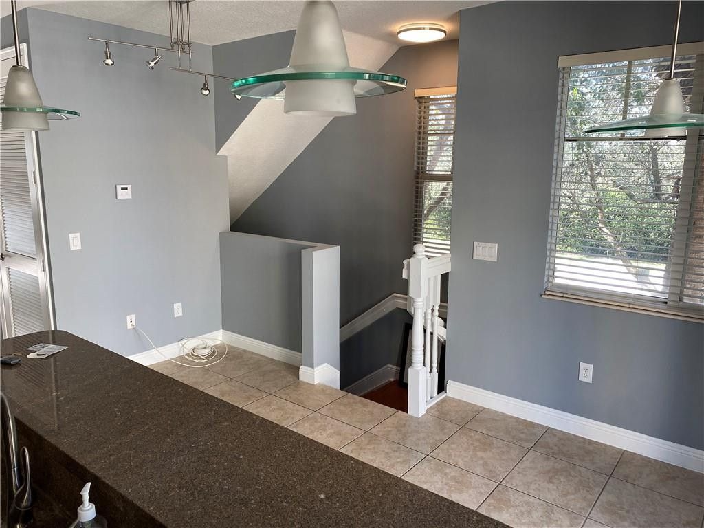 3629 NW 5th Terrace, Boca Raton, FL 33431 Photo