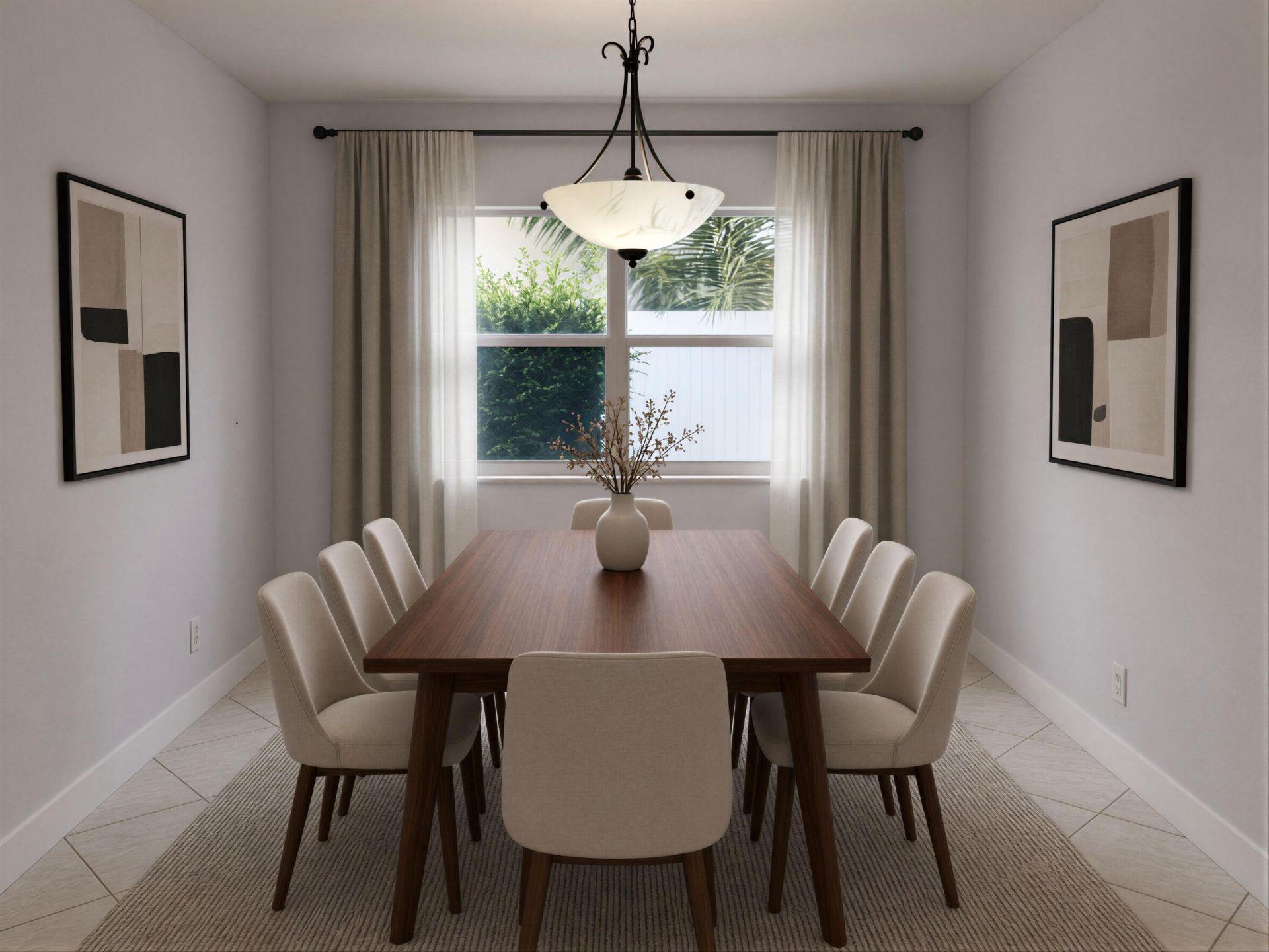 3534 Danbury Court, Boynton Beach, FL 33436 Photo