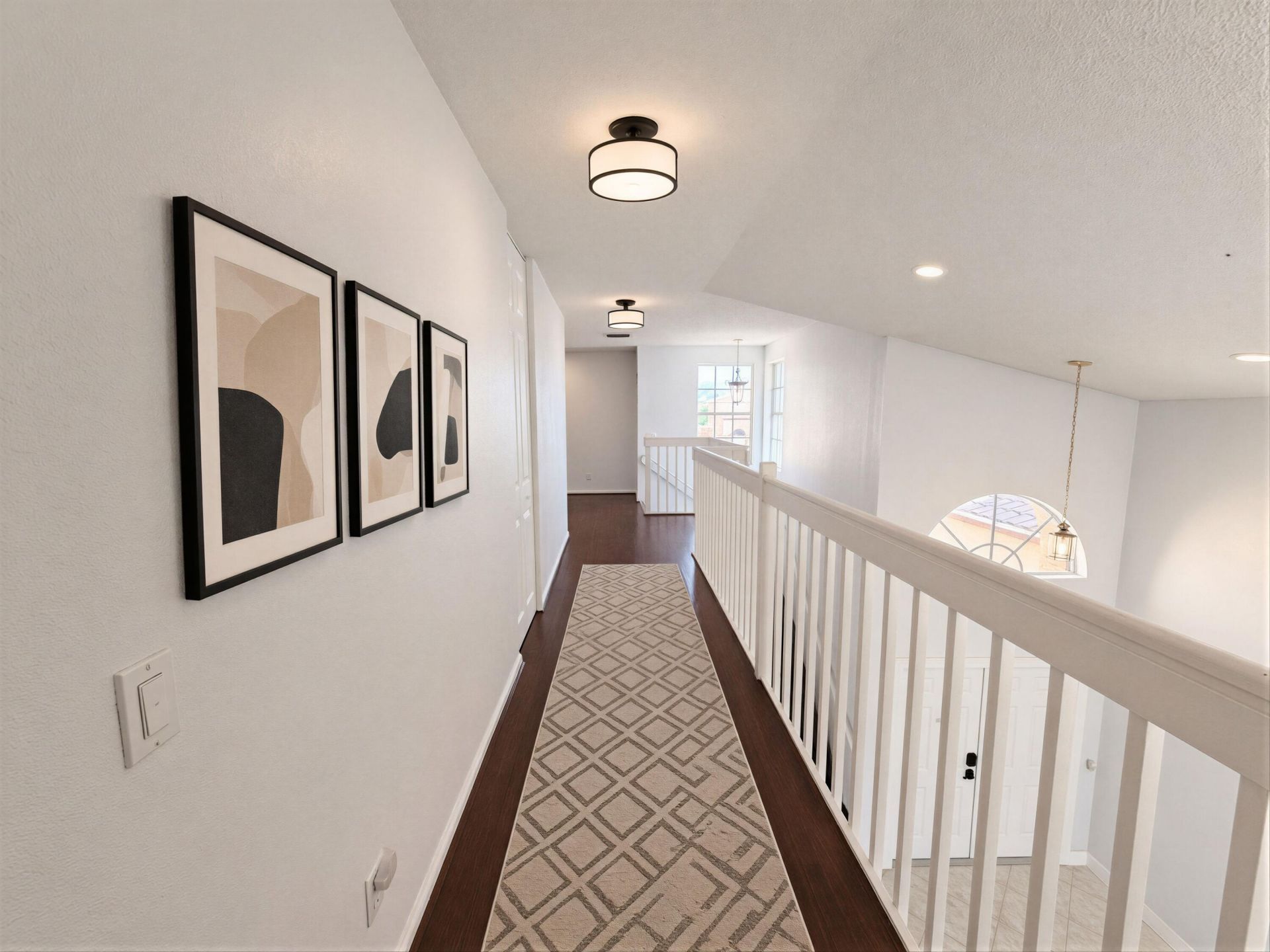 3534 Danbury Court, Boynton Beach, FL 33436 Photo