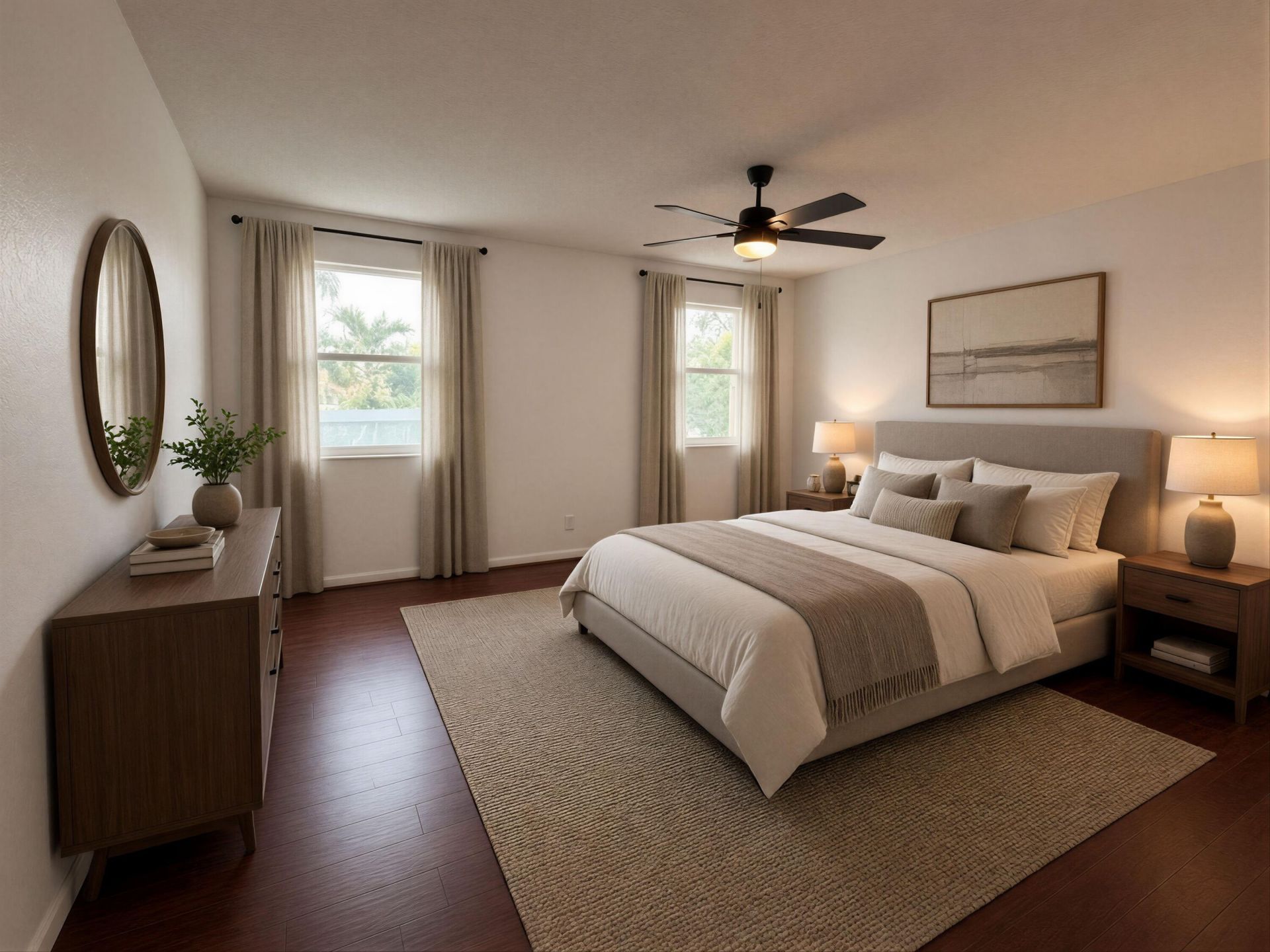 3534 Danbury Court, Boynton Beach, FL 33436 Photo