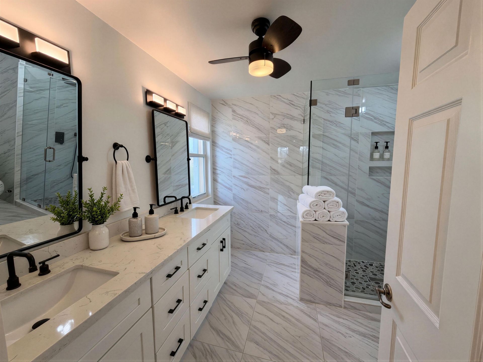 3534 Danbury Court, Boynton Beach, FL 33436 Photo