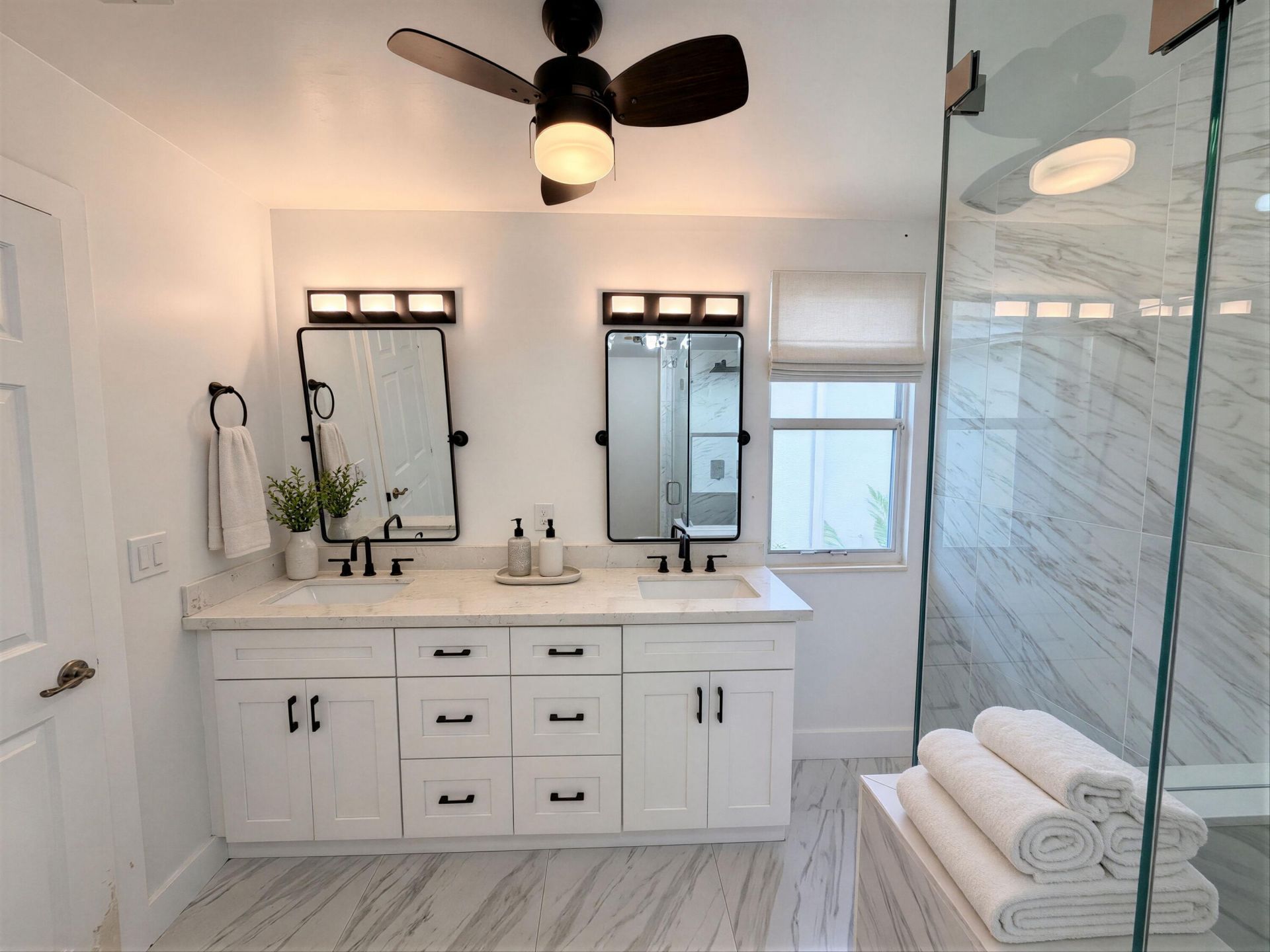 3534 Danbury Court, Boynton Beach, FL 33436 Photo