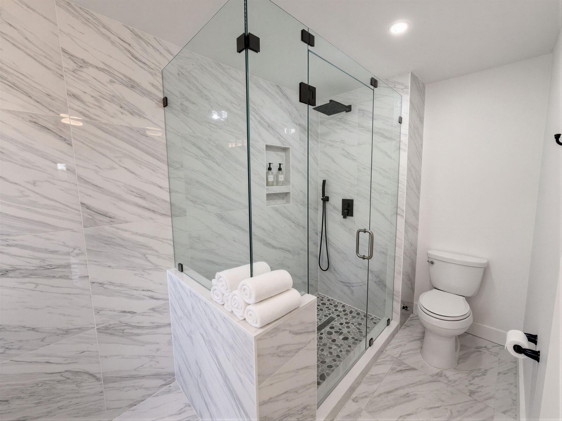 3534 Danbury Court, Boynton Beach, FL 33436 Photo