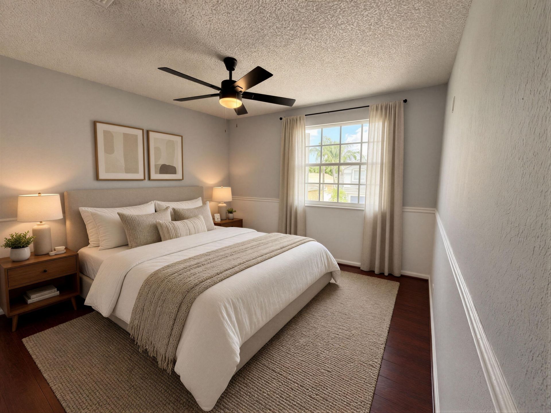 3534 Danbury Court, Boynton Beach, FL 33436 Photo