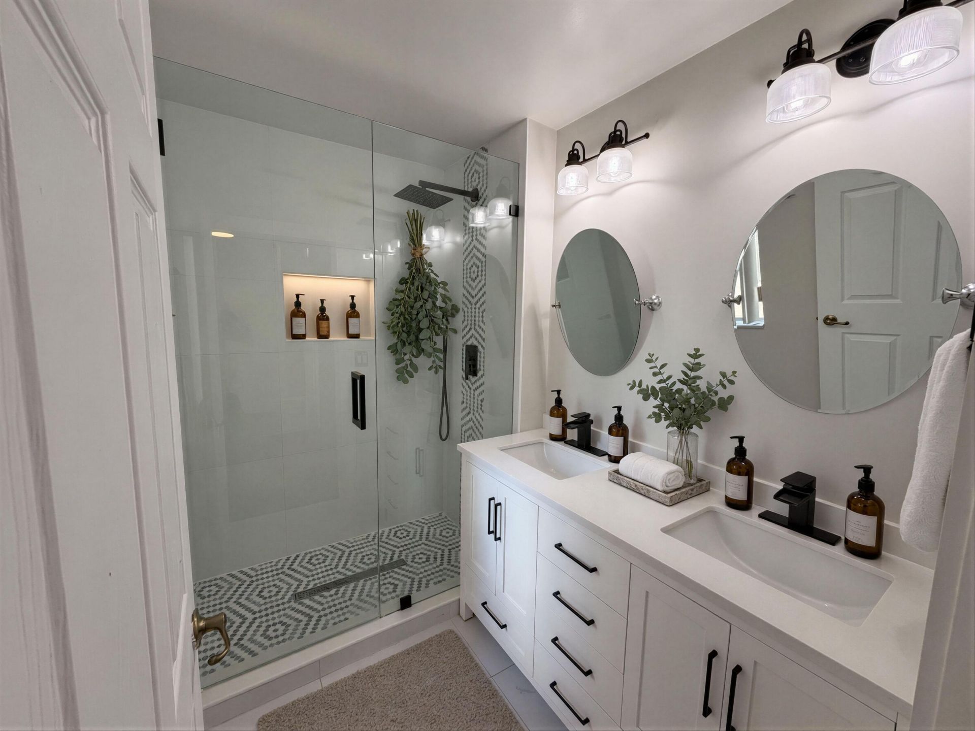 3534 Danbury Court, Boynton Beach, FL 33436 Photo