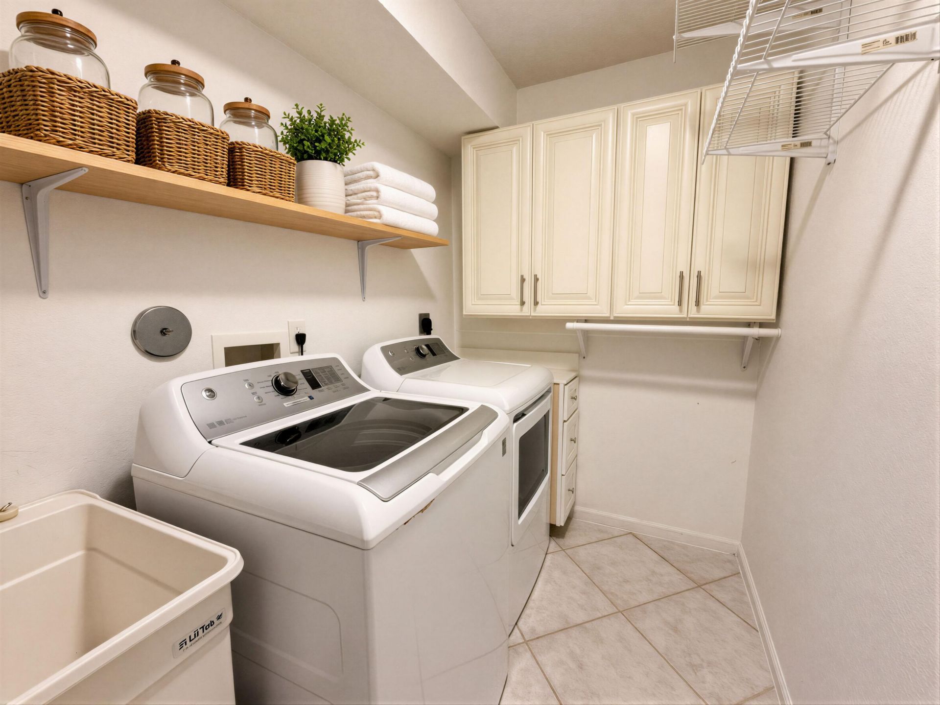 3534 Danbury Court, Boynton Beach, FL 33436 Photo