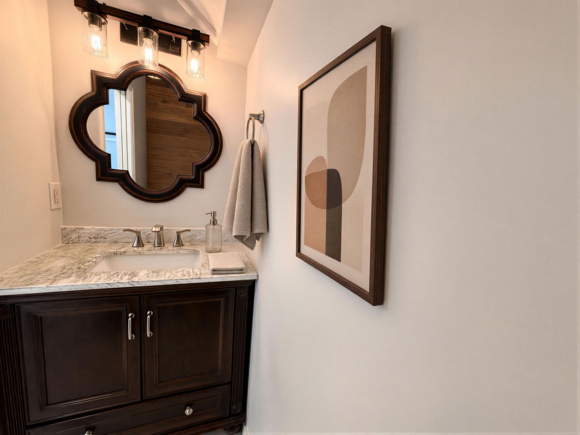 3534 Danbury Court, Boynton Beach, FL 33436 Photo