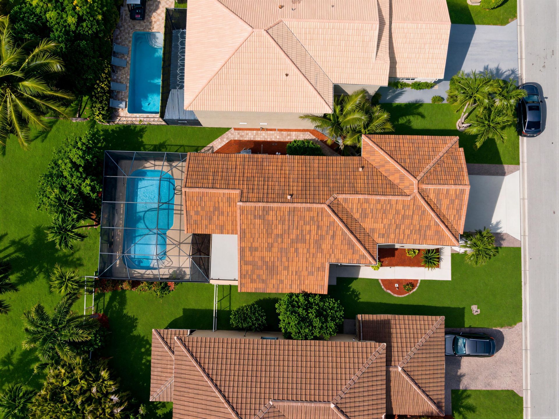 3534 Danbury Court, Boynton Beach, FL 33436 Photo
