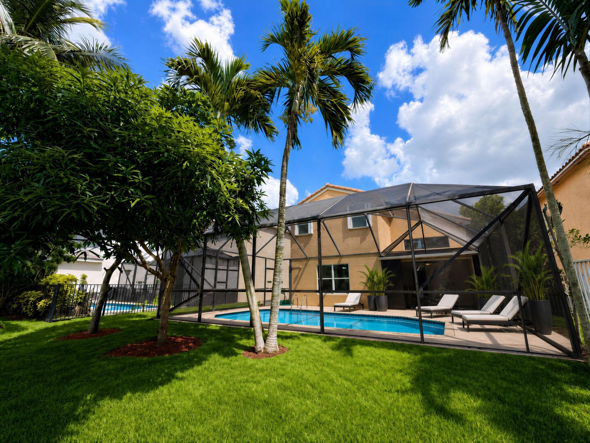 3534 Danbury Court, Boynton Beach, FL 33436 Photo