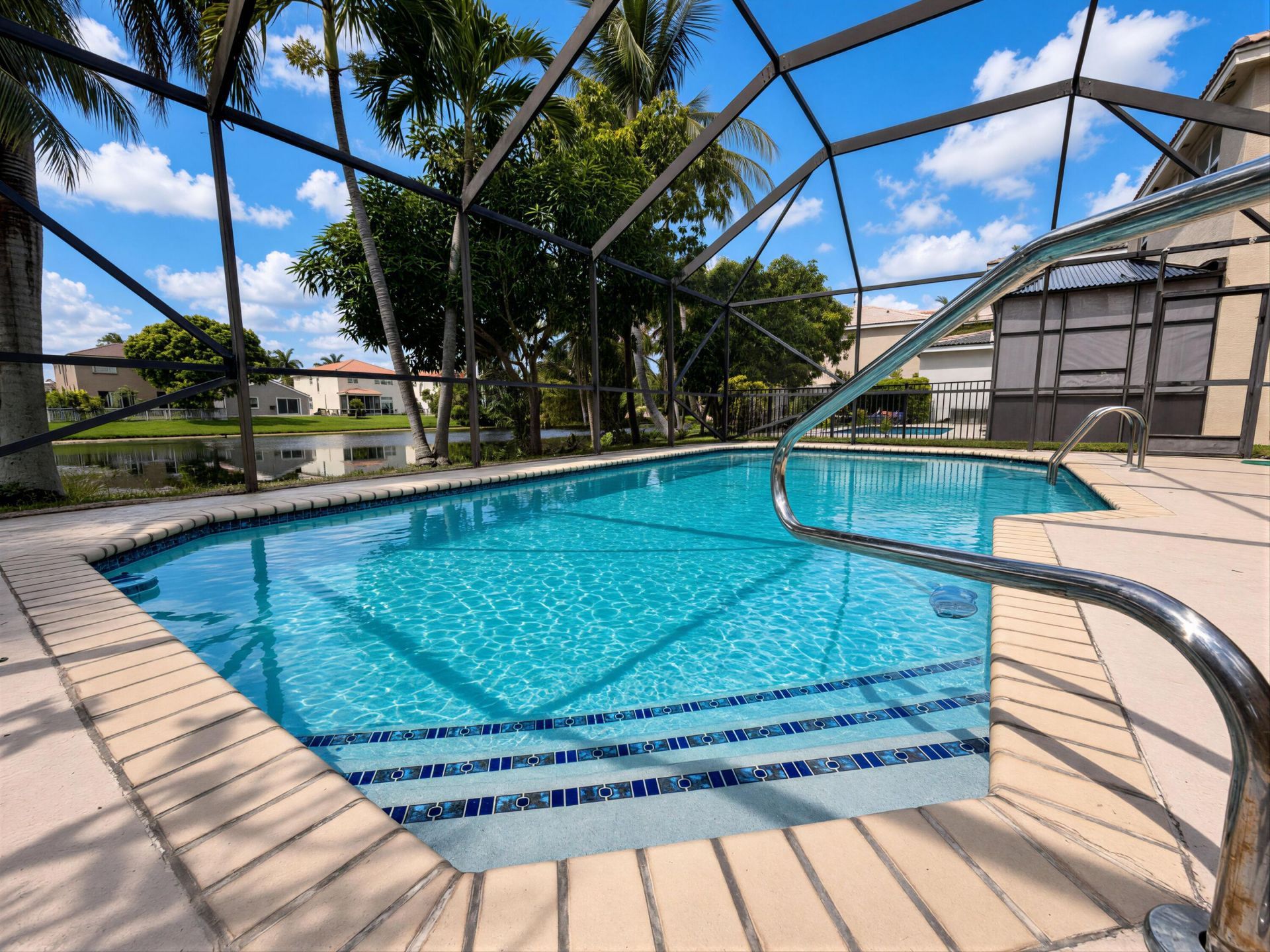 3534 Danbury Court, Boynton Beach, FL 33436 Photo