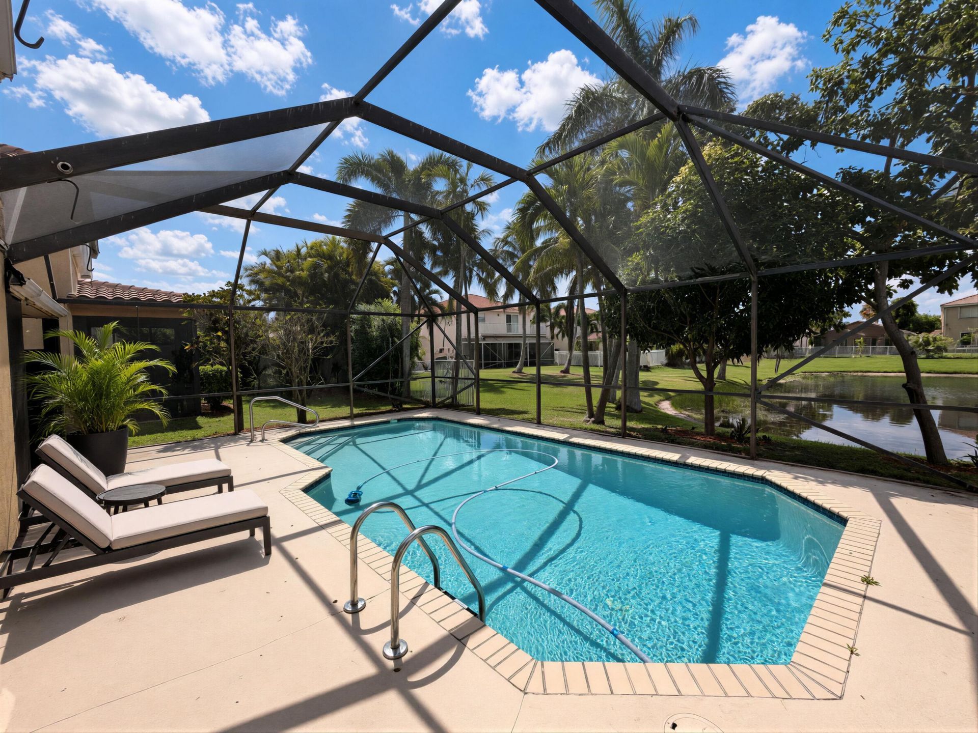 3534 Danbury Court, Boynton Beach, FL 33436 Photo