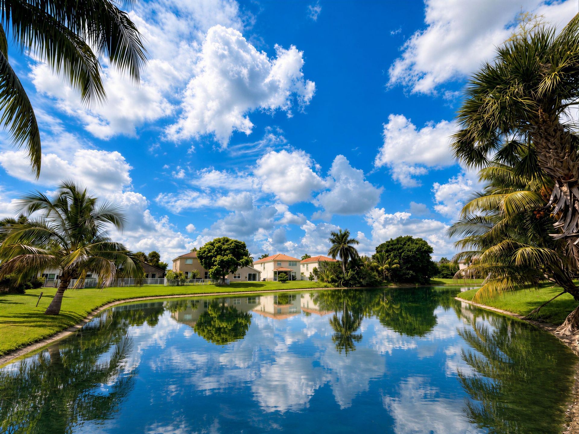 3534 Danbury Court, Boynton Beach, FL 33436 Photo