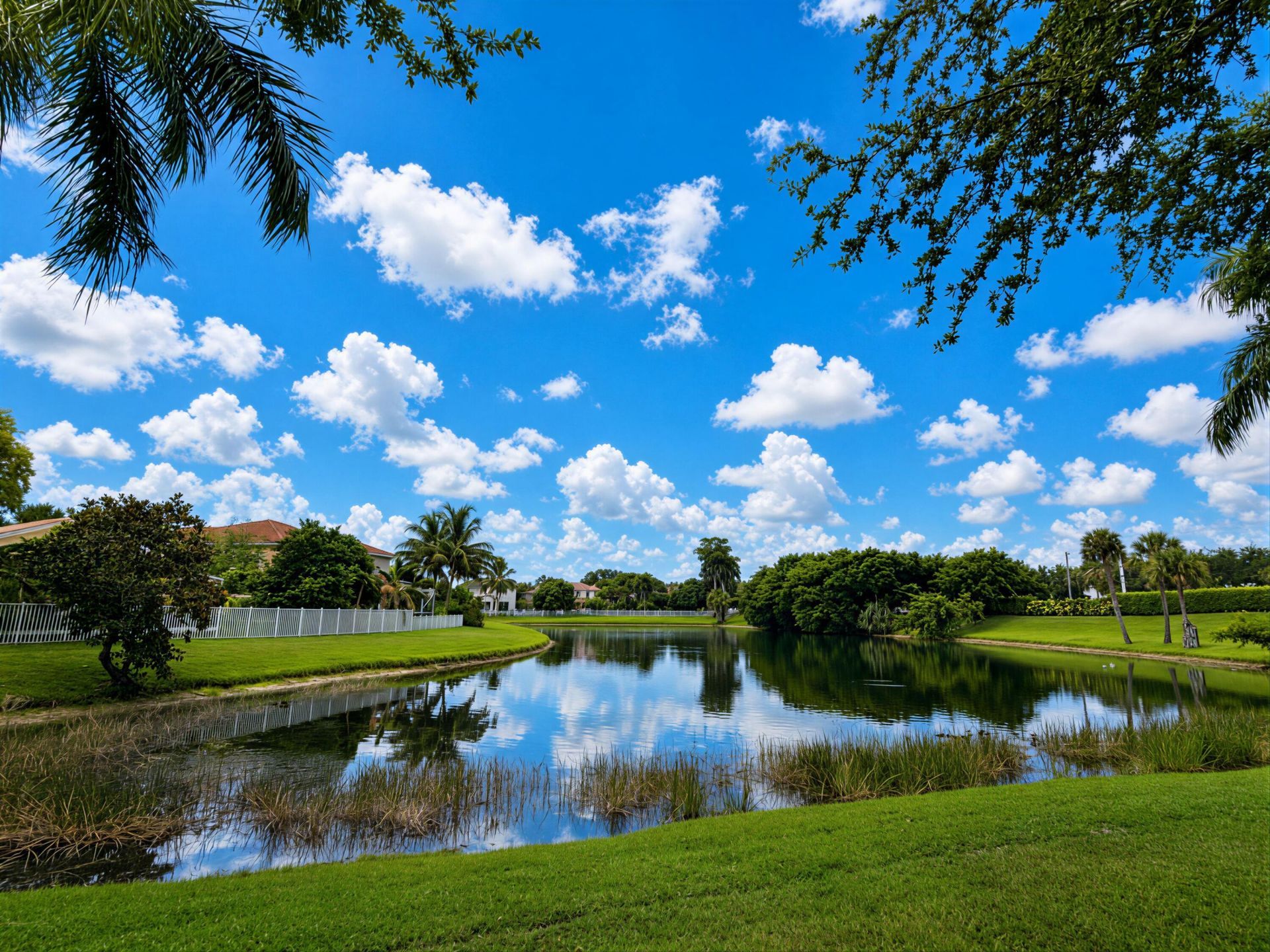 3534 Danbury Court, Boynton Beach, FL 33436 Photo