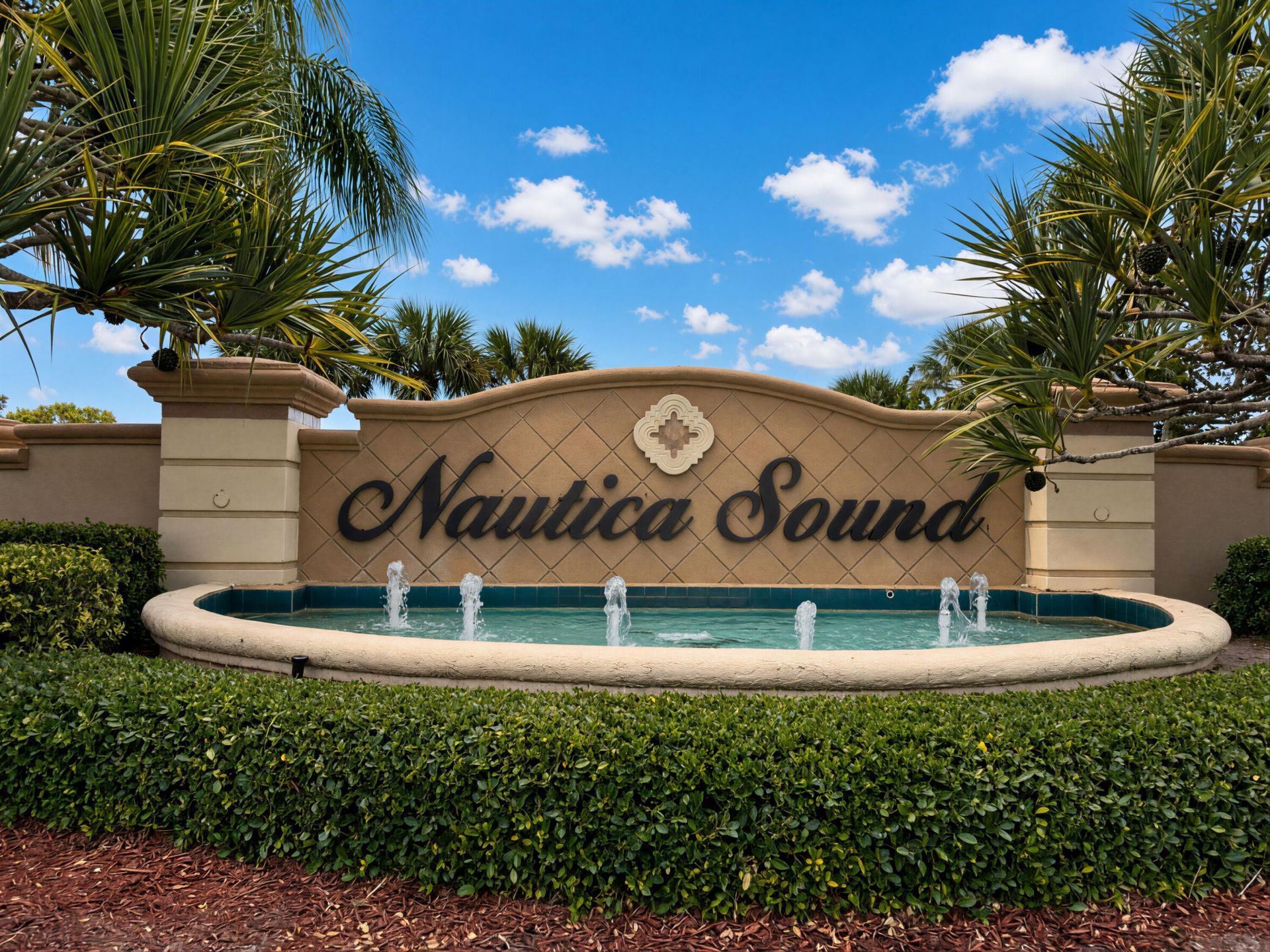 3534 Danbury Court, Boynton Beach, FL 33436 Photo