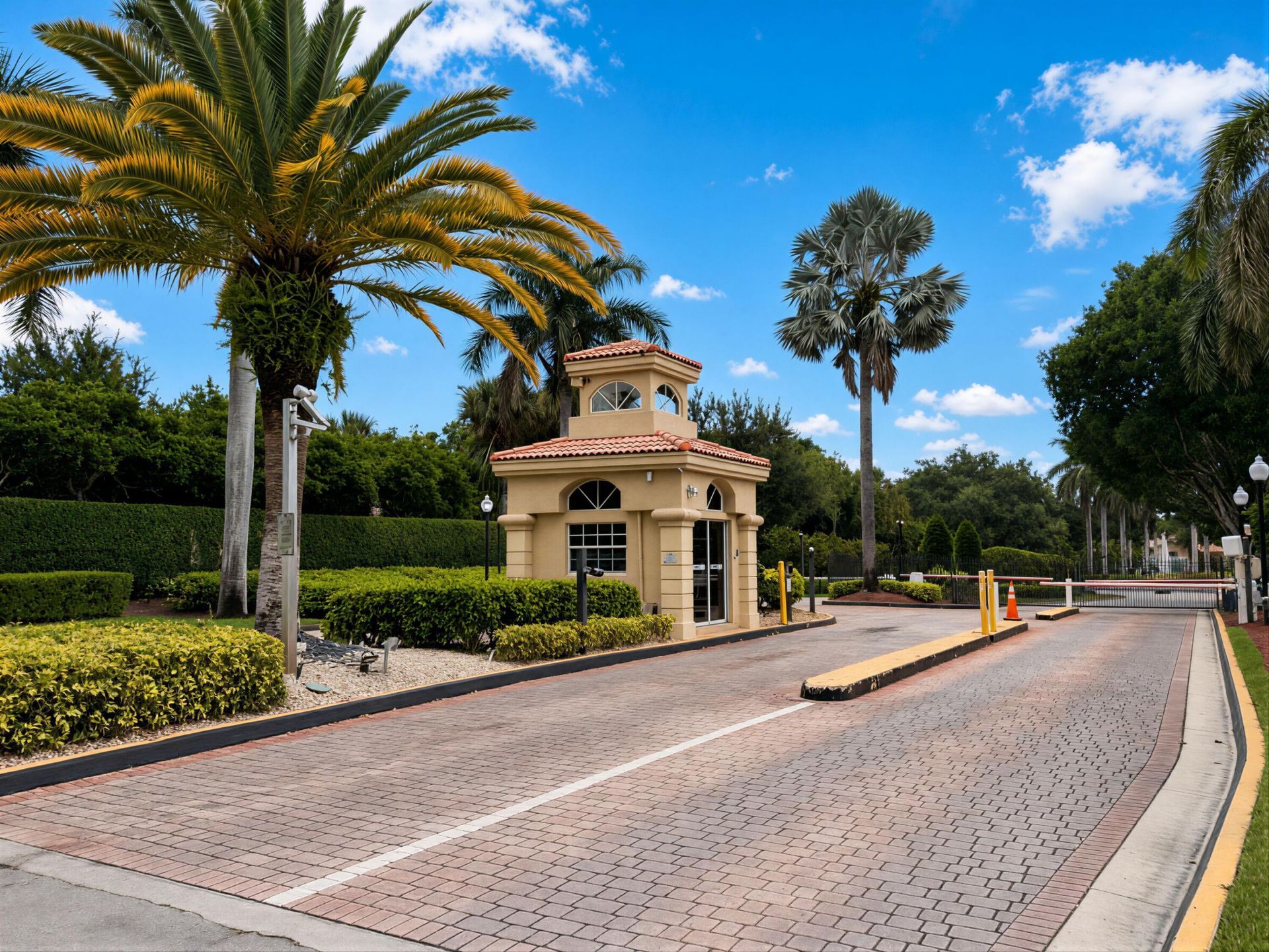 3534 Danbury Court, Boynton Beach, FL 33436 Photo