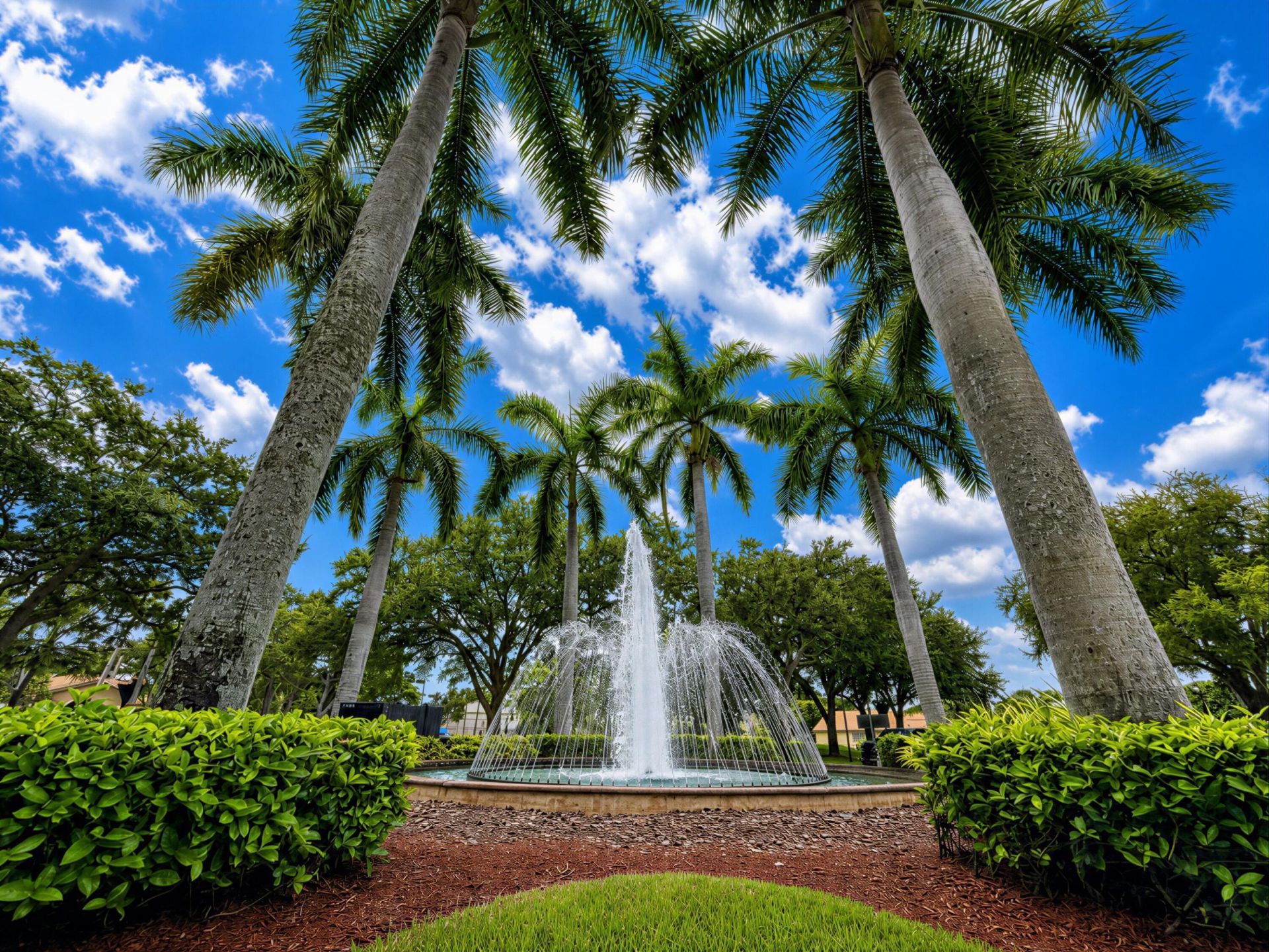 3534 Danbury Court, Boynton Beach, FL 33436 Photo