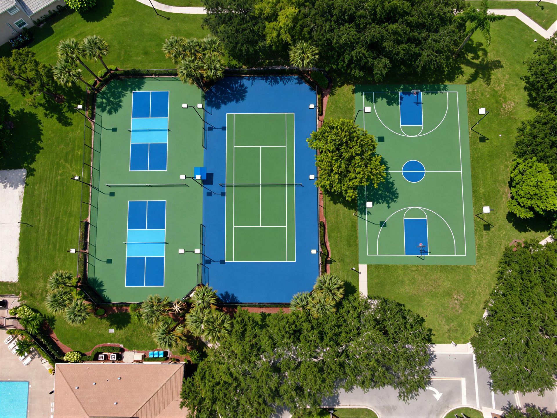 3534 Danbury Court, Boynton Beach, FL 33436 Photo