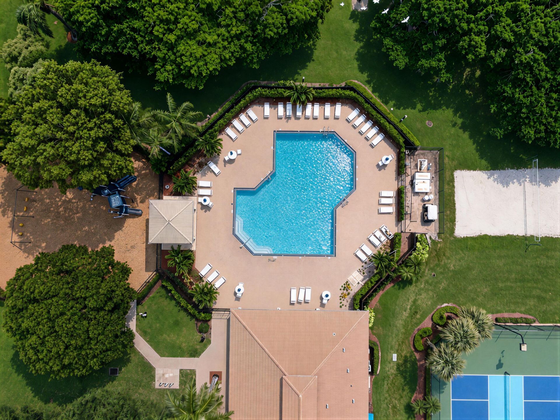 3534 Danbury Court, Boynton Beach, FL 33436 Photo