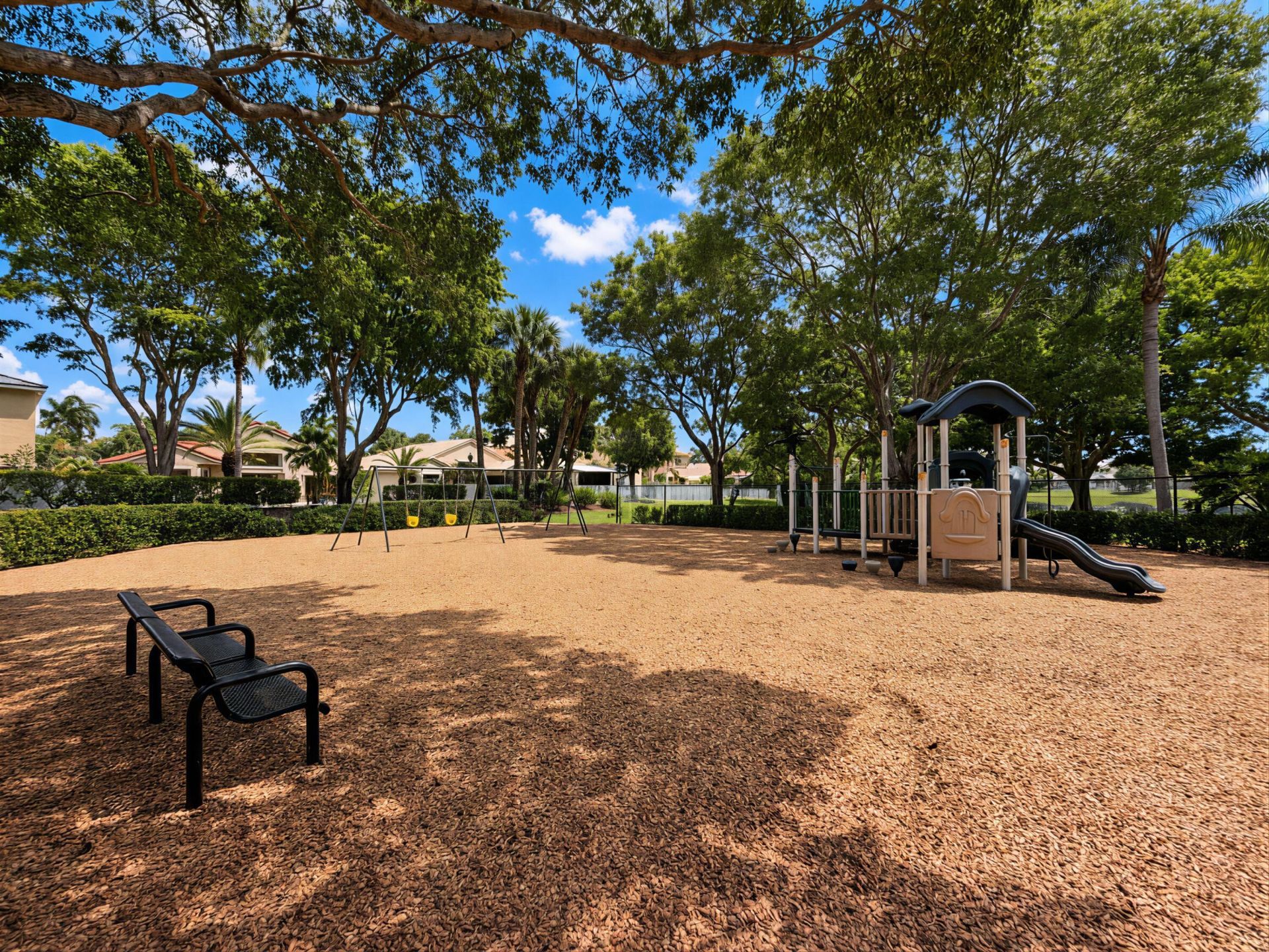 3534 Danbury Court, Boynton Beach, FL 33436 Photo