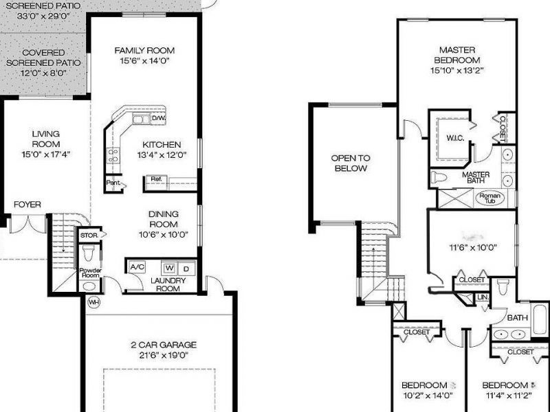 3534 Danbury Court, Boynton Beach, FL 33436 Photo