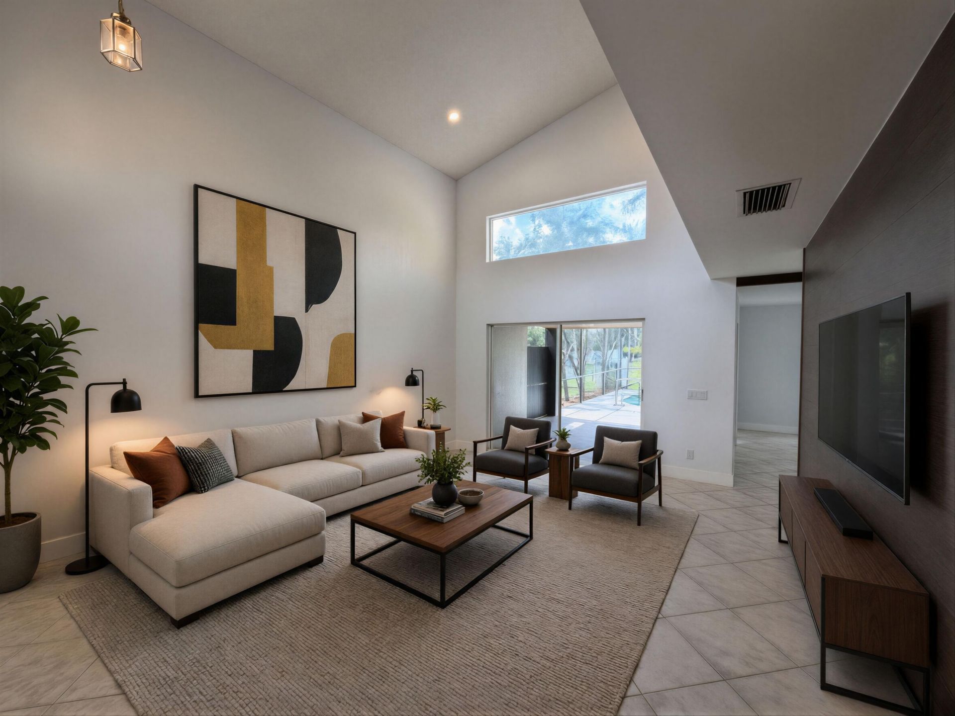 3534 Danbury Court, Boynton Beach, FL 33436 Photo