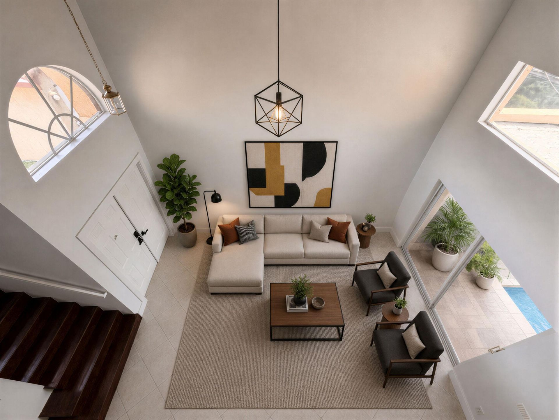 3534 Danbury Court, Boynton Beach, FL 33436 Photo