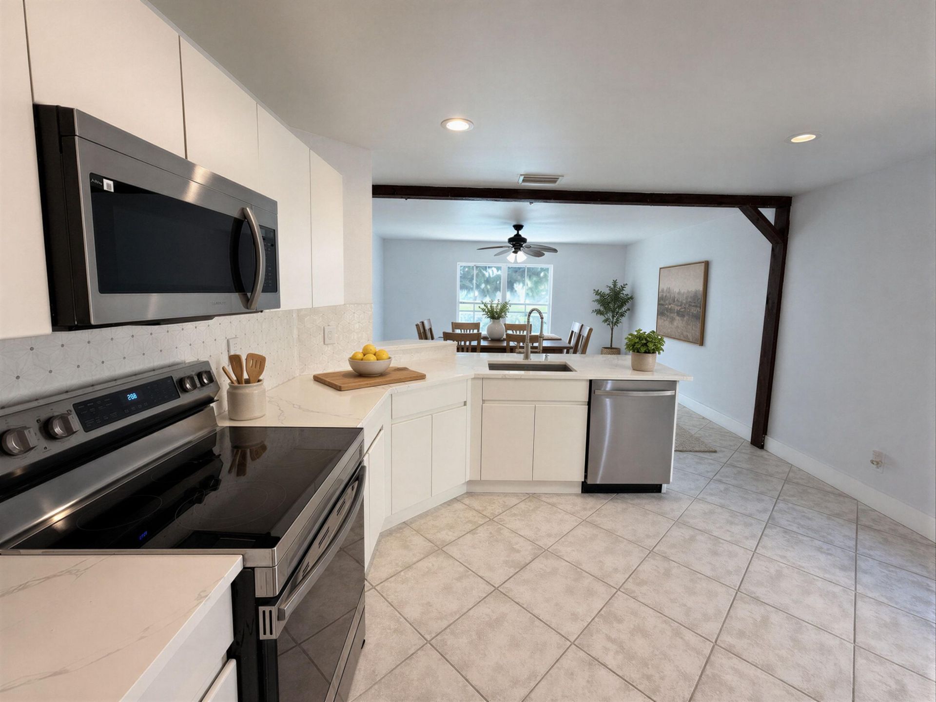 3534 Danbury Court, Boynton Beach, FL 33436 Photo