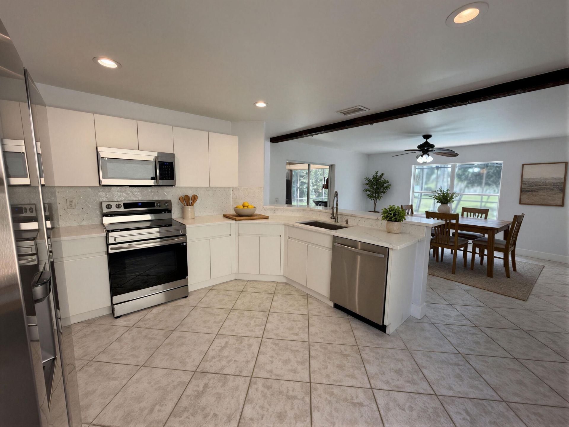 3534 Danbury Court, Boynton Beach, FL 33436 Photo