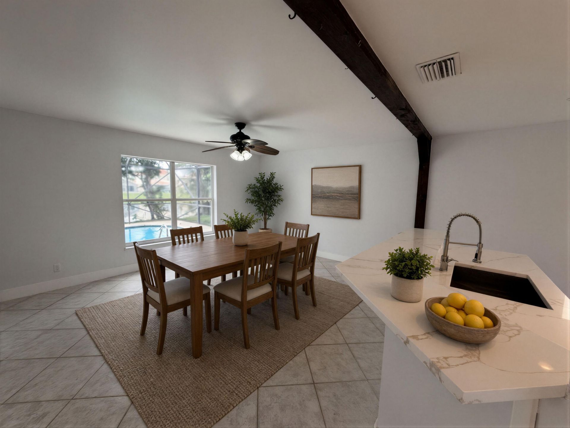 3534 Danbury Court, Boynton Beach, FL 33436 Photo