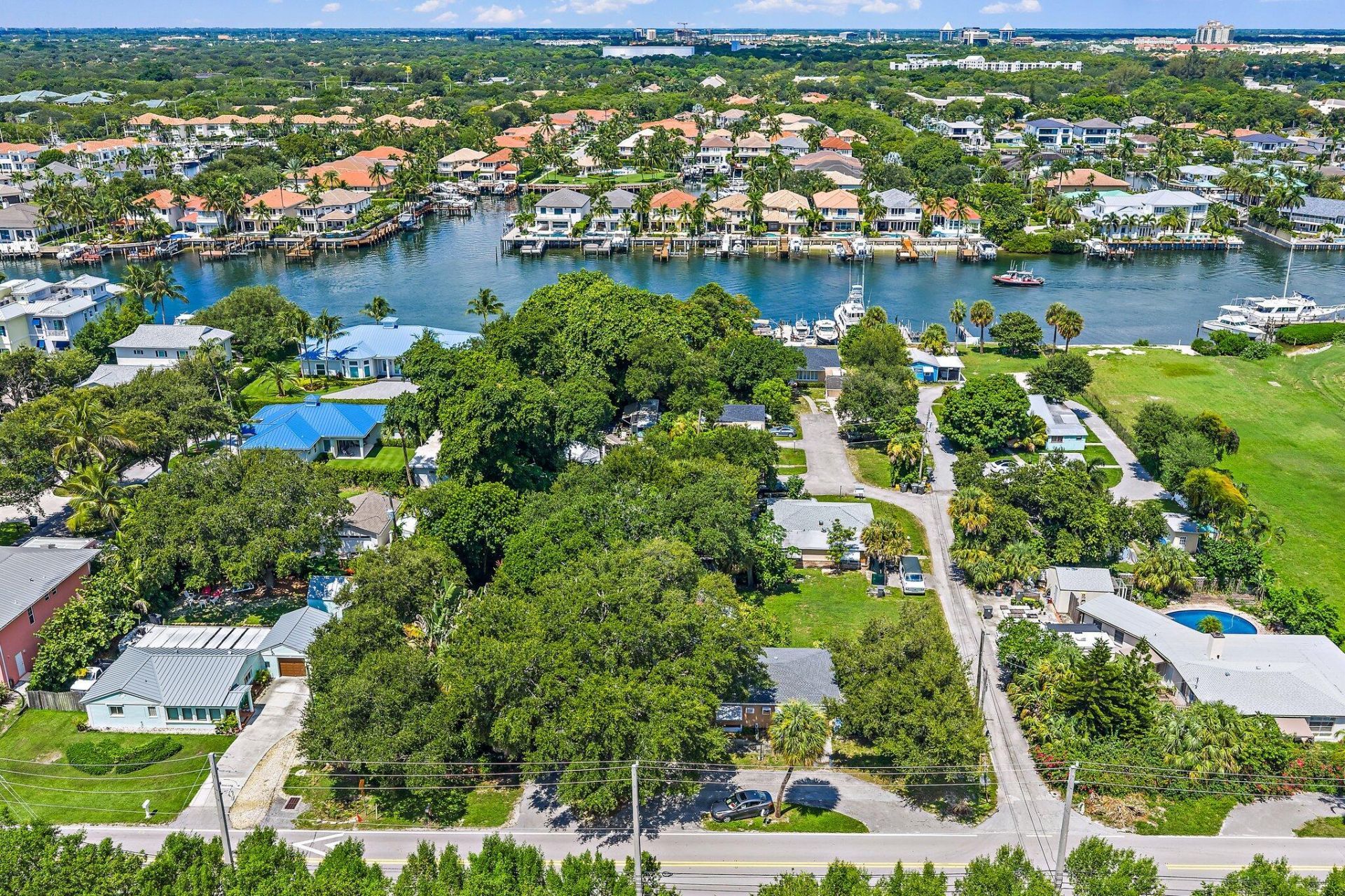 11213 Ellison Wilson Road, Palm Beach Gardens, FL 33408 Photo
