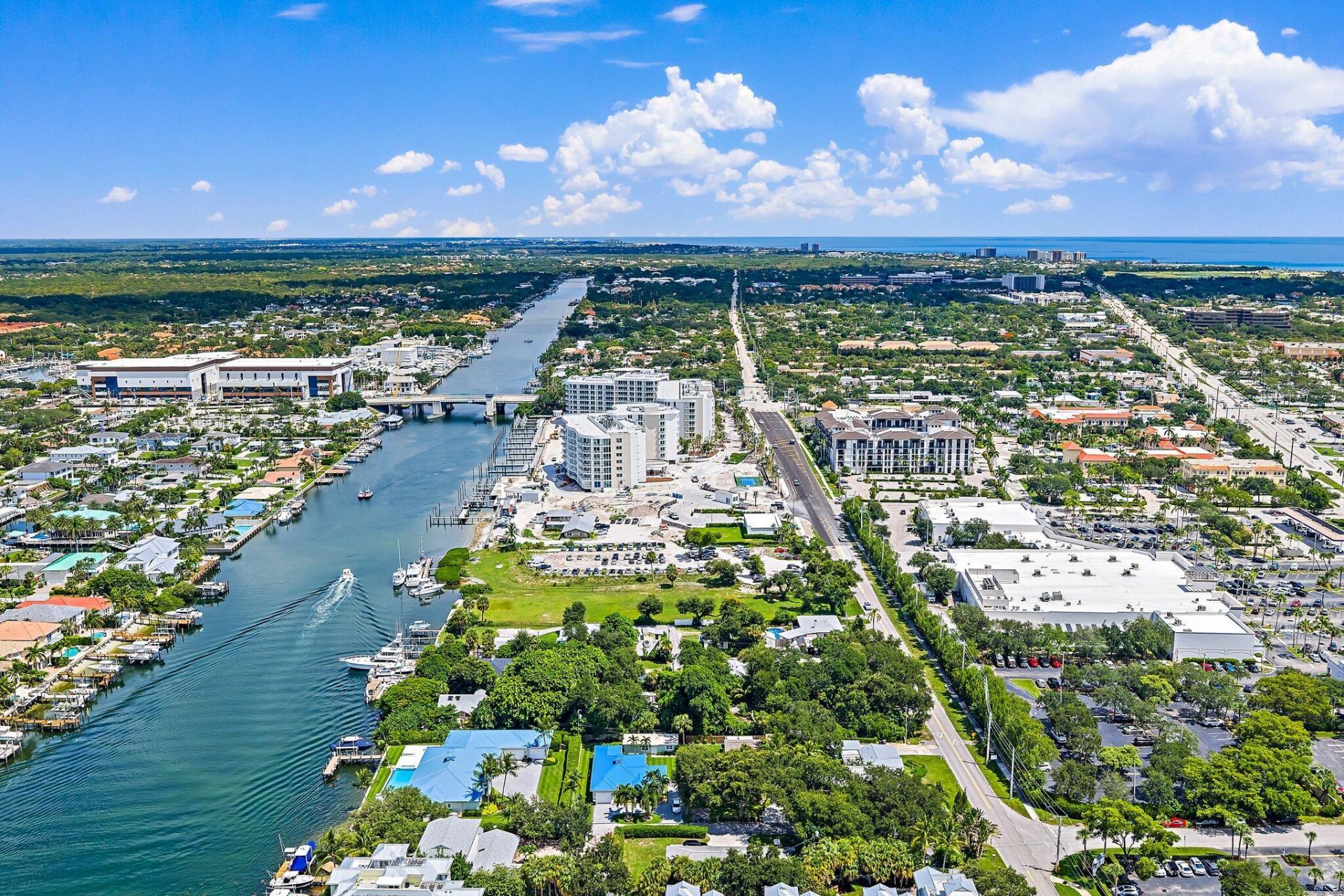 11213 Ellison Wilson Road, Palm Beach Gardens, FL 33408 Photo