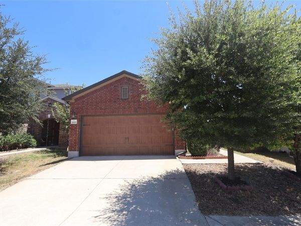 17009 Gibbons PATH, Round Rock, TX 78664